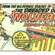Illustration for article titled The Secret Origin Of Wolverine